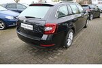 Skoda Octavia 1.5 TSI Combi *Style* Navi LED DAB 17Alu 169.000 km 12.500 &euro; Seevetal - Hittfeld 21218