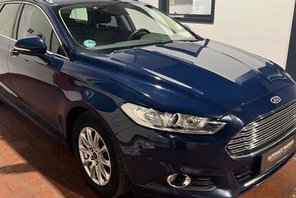 Ford Mondeo 133.339 km 9.999 &euro; Henstedt-Ulzburg (bei Hamburg) 24558