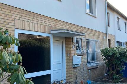 Haus Buchholz in der Nordheide - 4 Zimmer, 100 m&sup2;, 260.000&euro; | Angebot:26866622
