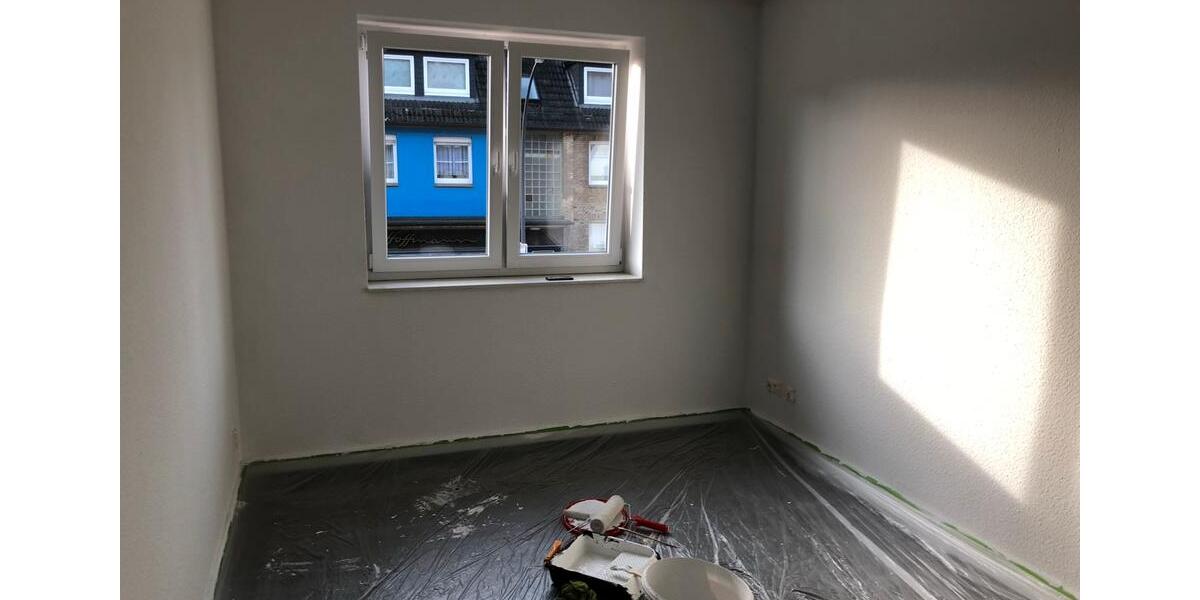 Etagenwohnung Hamburg Bergedorf - 3 Zimmer, 73 m&sup2;, 1.488&euro; | Angebot:25328575