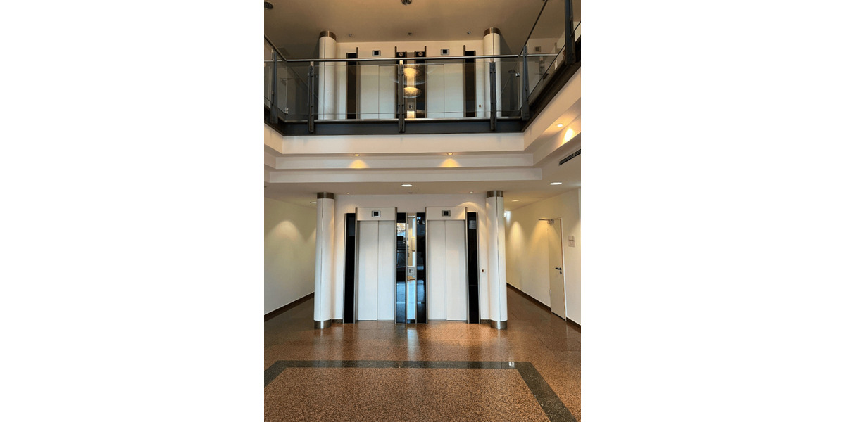 Gewerbeobjekt Hamburg Niendorf - 4.470&euro; | Angebot:26794775