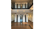 Gewerbeobjekt Hamburg Niendorf - 4.470&euro; | Angebot:26794775