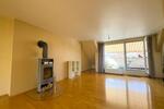 Etagenwohnung Hamburg Harburg - 2.5 Zimmer, 82 m&sup2;, 315.000&euro; | Angebot:27147284