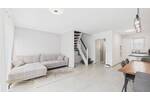 Reihenmittelhaus Norderstedt Harksheide - 5 Zimmer, 105 m&sup2;, 649.000&euro; | Angebot:26343882