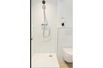 Provisionsfrei* Sehr modernes Reihenhaus mit sonnigem, ruhigem Garten - Reihenhaus Hamburg Harburg | Angebot:26858484