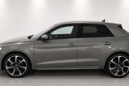 Audi A1 58.000 km 20.000 &euro; Hamburg 21075