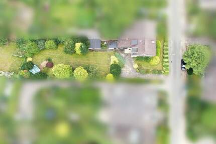 Haus Hamburg / Osdorf Osdorf - 4 Zimmer, 135 m&sup2;, 598.000&euro; | Angebot:24426241