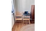 Etagenwohnung Hamburg Hamburg-Mitte - 3.5 Zimmer, 75 m&sup2;, 1.250&euro; | Angebot:26397657