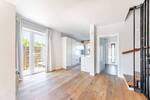 Reihenendhaus Reinbek - 6 Zimmer, 137 m&sup2;, 540.000&euro; | Angebot:26499447