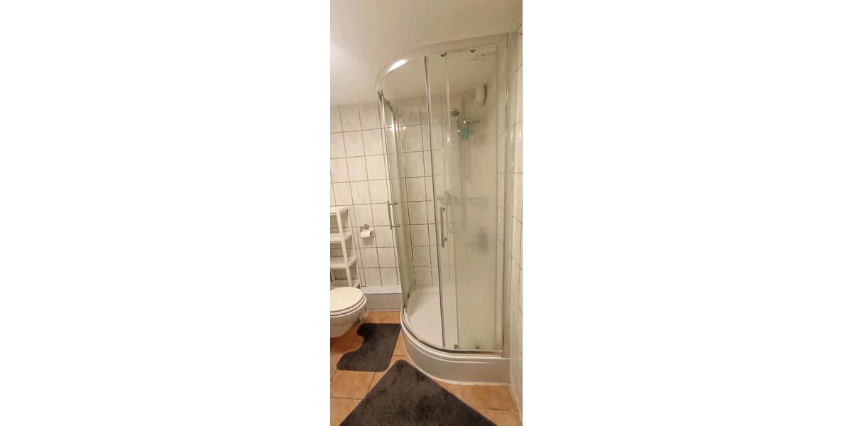Erdgeschoßwohnung Ahrensburg - 1 Zimmer, 20 m&sup2;, 750&euro; | Angebot:26347870