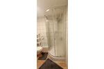 Erdgeschoßwohnung Ahrensburg - 1 Zimmer, 20 m&sup2;, 750&euro; | Angebot:26347870