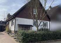 Haus zum Kaufen in Hamburg 550.000 € 131 m²