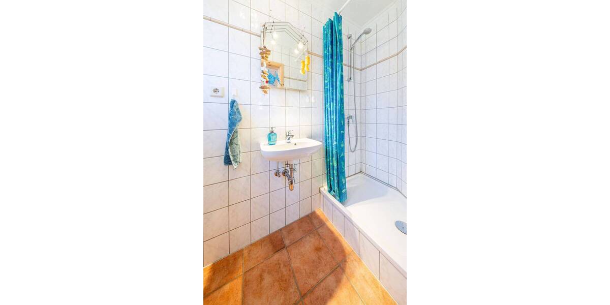 Doppelhaushälfte Bargteheide - 5 Zimmer, 125 m&sup2;, 529.000&euro; | Angebot:26064497