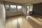 Etagenwohnung Pinneberg - 4 Zimmer, 88 m&sup2;, 199.000&euro; | Angebot:25599788