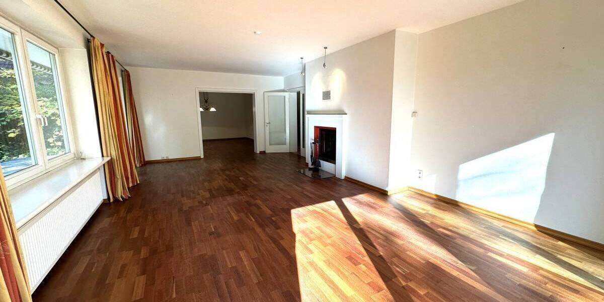 Einfamilienhaus Hamburg Duvenstedt - 7 Zimmer, 245 m&sup2;, 995.000&euro; | Angebot:26393336