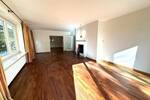 Einfamilienhaus Hamburg Duvenstedt - 7 Zimmer, 245 m&sup2;, 995.000&euro; | Angebot:26393336