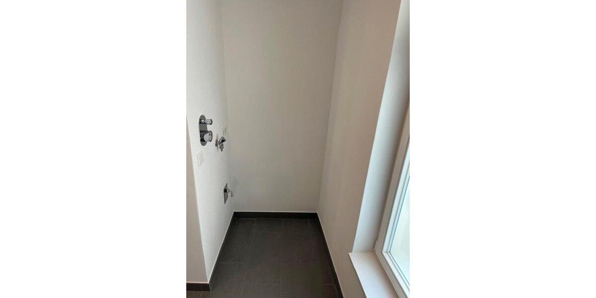 Erdgeschoßwohnung Hamburg Winterhude - 2 Zimmer, 63 m&sup2;, 1.890&euro; | Angebot:26379861