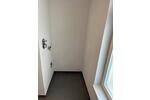 Erdgeschoßwohnung Hamburg Winterhude - 2 Zimmer, 63 m&sup2;, 1.890&euro; | Angebot:26379861