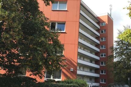 Wohnung Ahrensburg - 1 Zimmer, 45 m&sup2;, 520&euro; | Angebot:25590035