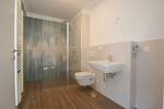 Etagenwohnung Halstenbek - 2 Zimmer, 60 m&sup2;, 1.200&euro; | Angebot:26187468