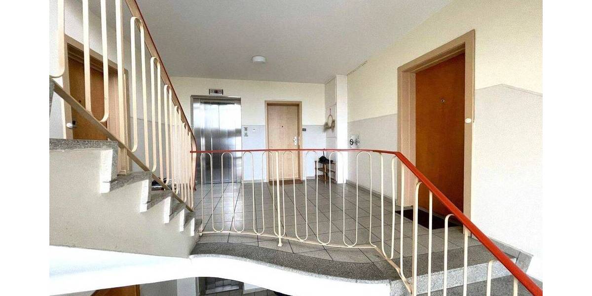 Etagenwohnung Hamburg Wilhelmsburg - 3 Zimmer, 85 m&sup2;, 389.000&euro; | Angebot:26488071