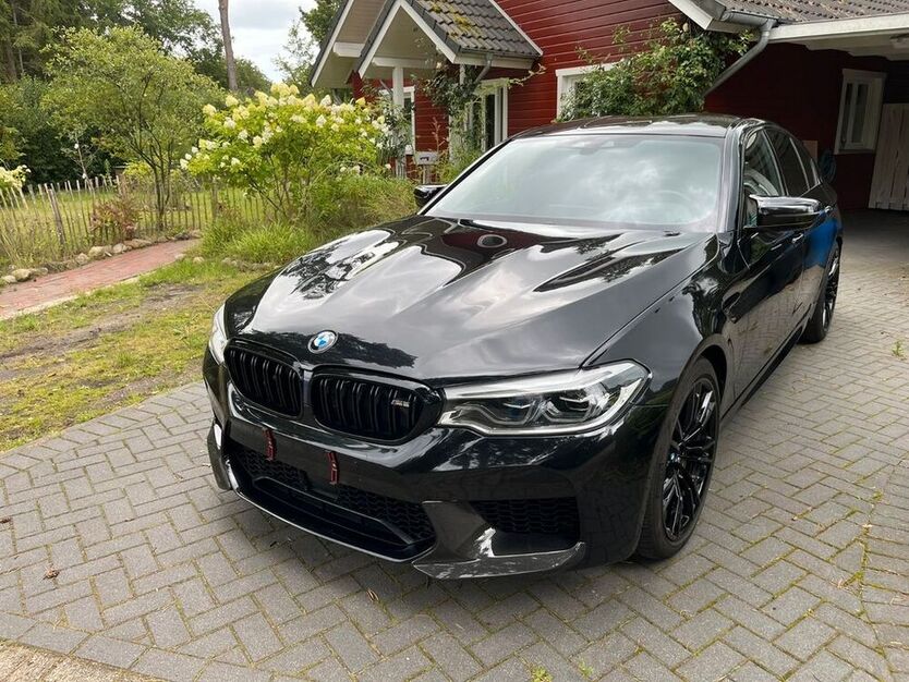 M5