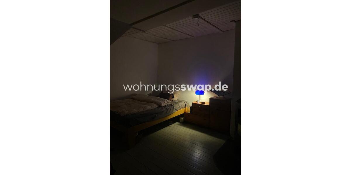 Etagenwohnung Hamburg Harburg - 2 Zimmer, 75 m&sup2;, 1.140&euro; | Angebot:26393419