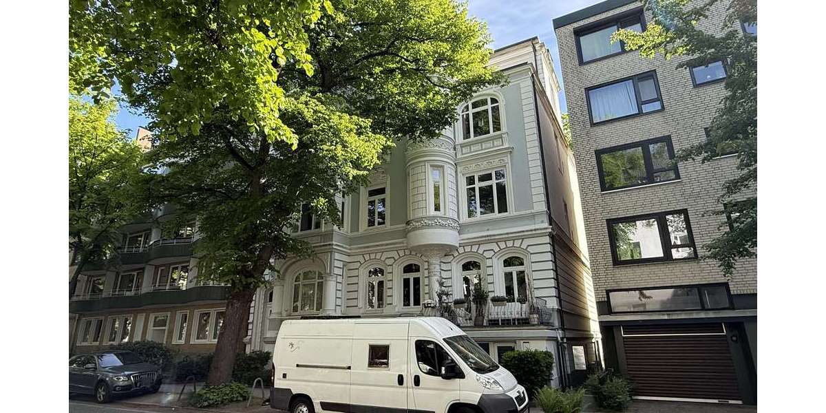 Gewerbeobjekt Hamburg Hohenfelde - 1.700&euro; | Angebot:27209467