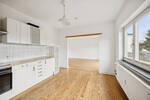 Mehrfamilienhaus, Wohnhaus Hamburg / Groß Borstel Groß Borstel - 7 Zimmer, 212 m&sup2;, 1.450.000&euro; | Angebot:26026859