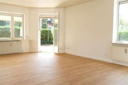 Wohnung zum Mieten in Buchholz in der Nordheide 750 € 66 m² 2 zimmer