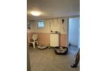 Reihenhaus Norderstedt Friedrichsgabe - 9 Zimmer, 180 m&sup2;, 700.000&euro; | Angebot:26580293
