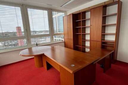 Gewerbeobjekt Hamburg Groß Borstel - 630&euro; | Angebot:26372149