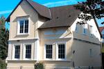 Gewerbeobjekt Ahrensburg - 3.490&euro; | Angebot:26551975