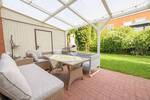Mehrfamilienhaus, Wohnhaus Hamburg Lohbrügge - 7 Zimmer, 139 m&sup2;, 599.999&euro; | Angebot:26528351