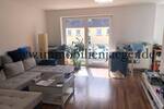Etagenwohnung Norderstedt Garstedt - 2 Zimmer, 55 m&sup2;, 775&euro; | Angebot:26887410