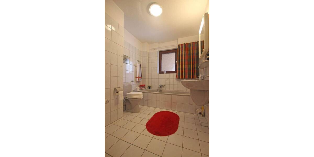 Etagenwohnung Geesthacht - 3 Zimmer, 118 m&sup2;, 298.000&euro; | Angebot:25702061