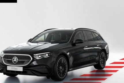 Mercedes-Benz E 300 8.050 km 80.898 &euro; Ahrensburg 22926