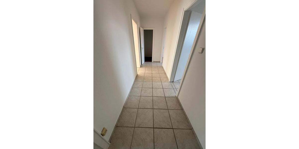 Etagenwohnung Buchholz in der Nordheide - 3 Zimmer, 68 m&sup2;, 235.000&euro; | Angebot:26957868