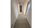 Etagenwohnung Buchholz in der Nordheide - 3 Zimmer, 68 m&sup2;, 235.000&euro; | Angebot:26957868