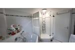 Maisonettenwohnung Reinbek - 4 Zimmer, 110 m&sup2;, 529.500&euro; | Angebot:26057235