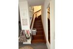 Maisonettenwohnung Seevetal Hagolt - 4.5 Zimmer, 132 m&sup2;, 1.490&euro; | Angebot:26347996