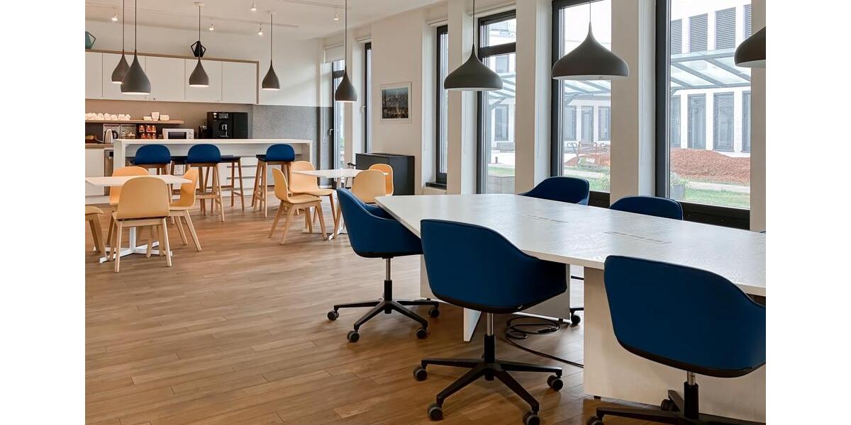 Gewerbeobjekt Hamburg Altona-Nord - 299&euro; | Angebot:25771150