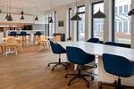 Gewerbeobjekt Hamburg Altona-Nord - 299&euro; | Angebot:25771150