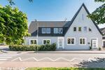 Etagenwohnung Rosengarten - 3 Zimmer, 110 m&sup2;, 340.000&euro; | Angebot:26008570