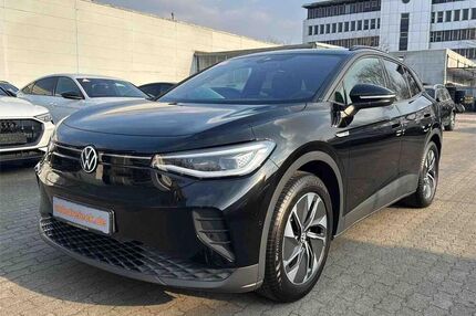 VW ID.4
