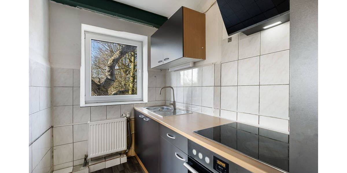 Einfamilienhaus Hamburg Finkenwerder - 4 Zimmer, 208 m&sup2;, 595.000&euro; | Angebot:26805122