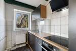 Einfamilienhaus Hamburg Finkenwerder - 4 Zimmer, 208 m&sup2;, 595.000&euro; | Angebot:26805122