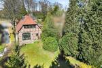 Einfamilienhaus Hamburg Wellingsbüttel - 3 Zimmer, 135 m&sup2;, 1.000.000&euro; | Angebot:26501600