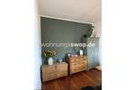 Etagenwohnung Hamburg Sternschanze - 3 Zimmer, 63 m&sup2;, 850&euro; | Angebot:25918530