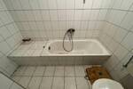 Mehrfamilienhaus, Wohnhaus Hamburg Kirchwerder - 1 Zimmer, 500 m&sup2;, 695.000&euro; | Angebot:25745213